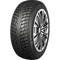 Foto pneumatico: NANKANG, ICE ACTIVA ICE 1 XL 205/60 R1616 96Q Invernali
