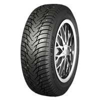 Foto pneumatico: NANKANG, Ice Activa SW-8 155/65 R1414 75T Invernali