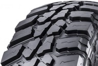 Foto pneumatico: NANKANG, MT-1 L POR 275/55 R2020 120P Estive