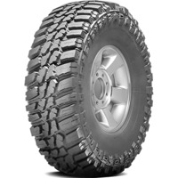 Foto pneumatico: NANKANG, Conqueror M/T 235/85 R1616 120Q Estive