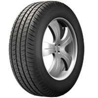 Foto pneumatico: NANKANG, N-605 215/75 R1515 100H Estive