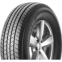 Foto pneumatico: NANKANG, N-605 205/75 R1515 97H Estive