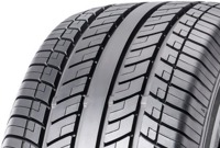Foto pneumatico: NANKANG, N-729 225/60 R1515 96H Estive