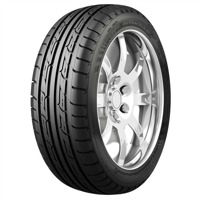 Foto pneumatico: NANKANG, ECONEX NA-1 155/80 R1414 81T Estive