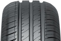 Foto pneumatico: NANKANG, NA-1 195/50 R1515 82V Estive