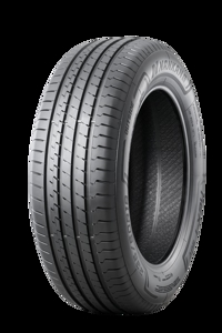 Foto pneumatico: NANKANG, NEX-1 235/50 R2020 104W Estive