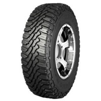 Foto pneumatico: NANKANG, FT-9 POR 215/60 R1717 109Q Estive