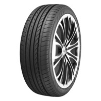 Foto pneumatico: NANKANG, NOBLE SPORT NS-20 MFS 195/50 R1515 82V Estive