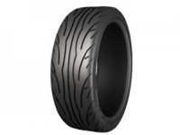 Foto pneumatico: NANKANG, NS-2R XL 285/35 R1818 101Y Estive