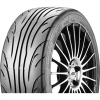 Foto pneumatico: NANKANG, NS-2R 175/50 R1313 72V Estive