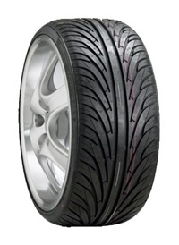 Foto pneumatico: NANKANG, NS2 205/60 R1414 92H Estive