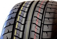 Foto pneumatico: NANKANG, CW-20 PASSIO 195/65 R1616 104T Estive