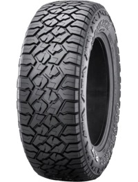 Foto pneumatico: NANKANG, R/T CONQUEROR 265/50 R2020 112T Estive