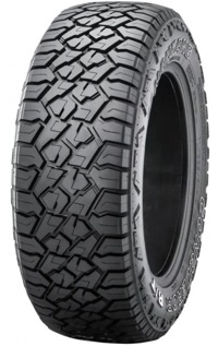 Foto pneumatico: NANKANG, RT 265/70 R1717 121Q Estive