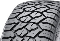 Foto pneumatico: NANKANG, Rt 265/70 R1616 117Q Estive