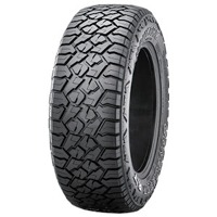 Foto pneumatico: NANKANG, CONQUEROR R/T P.O.R 8PR WW 285/70 R1717 121Q Estive