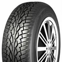 Foto pneumatico: NANKANG, SNOW WINTER SW-7 STUDDABLE M+S 3PMSF 195/65 R1414 89T Invernali