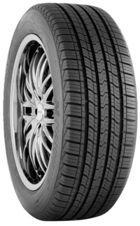 Foto pneumatico: NANKANG, SP-9 CROSS SPORT 235/55 R2020 105V Estive