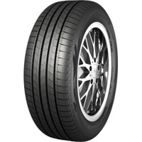 Foto pneumatico: NANKANG, CROSS SPORT SP-9 M+S 165/65 R1313 77H Estive