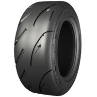 Foto pneumatico: NANKANG, SPORTNEX AR-1 XL SLICK-COMPETICI 245/35 R2020 95Y Estive