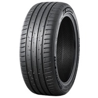 Foto pneumatico: NANKANG, SPORTNEX AS-3 EV XL BSW 255/40 R2121 102Y Estive