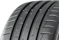 Foto pneumatico: NANKANG, SPORTNEX AS-3 XL 255/40 R2121 102Y Estive