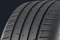 Foto pneumatico: NANKANG, SPORTNEX AS-3 EV XL 235/45 R1818 98Y Estive