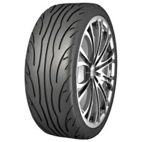 Foto pneumatico: NANKANG, SPORTNEX NS-2R 185/60 R1313 84V Estive