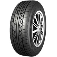 Foto pneumatico: NANKANG, SV-2 175/70 R1313 82T Invernali
