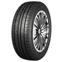 Foto pneumatico: NANKANG, SV-55 255/60 R1717 110H Invernali