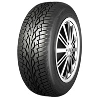 Foto pneumatico: NANKANG, SW-7 195/65 R1414 89T Invernali
