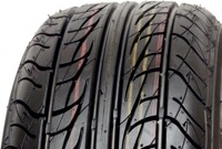 Foto pneumatico: NANKANG, TOURSPORT XR-611 155/70 R1212 77T Estive