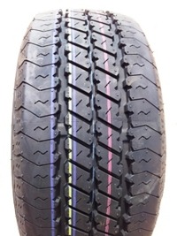 Foto pneumatico: NANKANG, TR-10 185/70 R1313 106N Estive