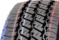 Foto pneumatico: NANKANG, TR-10 185/65 R1414 93N Estive