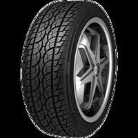 Foto pneumatico: NANKANG, UTILITY SP-7 XL MFS 295/35 R2222 108V Estive
