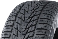 Foto pneumatico: NANKANG, Winter Activa 4 185/65 R1515 92T Invernali