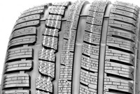 Foto pneumatico: NANKANG, Snow Viva SV-55 195/70 R1515 97T Invernali