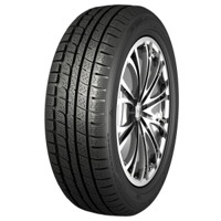 Foto pneumatico: NANKANG, WINTER ACTIVA SV-55 XL M+S 3PMSF 245/65 R1717 111H Invernali