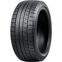 Foto pneumatico: NANKANG, WS-1 WINTER XL 255/40 R2020 101Q Invernali