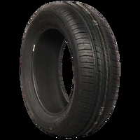 Foto pneumatico: NEOLIN, NEOGREEN 175/70 R1313 82T Estive