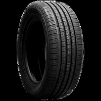 Foto pneumatico: NEOLIN, NEOSPORT 205/55 R1616 91W Estive