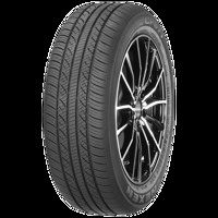 Foto pneumatico: NEXEN, CLASSE PREMIERE CP671 BSW 215/70 R1616 100H Estive