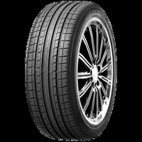 Foto pneumatico: NEXEN, CLASSE PREMIERE CP643A 225/55 R1717 97V Estive