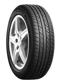 Foto pneumatico: NEXEN, CP-671 215/70 R1616 100H Estive