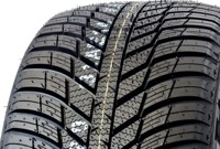 Foto pneumatico: NEXEN, N blue 4Season 185/65 R1414 86T Quattro-stagioni