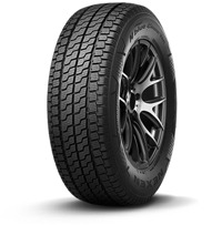 Foto pneumatico: NEXEN, N`BLUE 4SEASON VAN 205/65 R1515 102T Quattro-stagioni