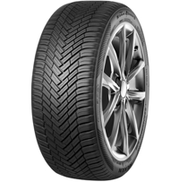 Foto pneumatico: NEXEN, N blue 4Season 2 225/45 R1717 94Y Quattro-stagioni