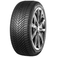 Foto pneumatico: NEXEN, N`BLUE 4SEASON-2 185/65 R1515 92T Quattro-stagioni