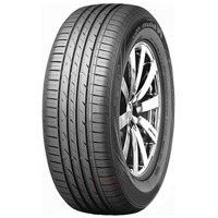 Foto pneumatico: NEXEN, N`BLUE HD 235/45 R1818 94V Estive