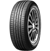 Foto pneumatico: NEXEN, N blue HD Plus 175/65 R1414 86T Estive